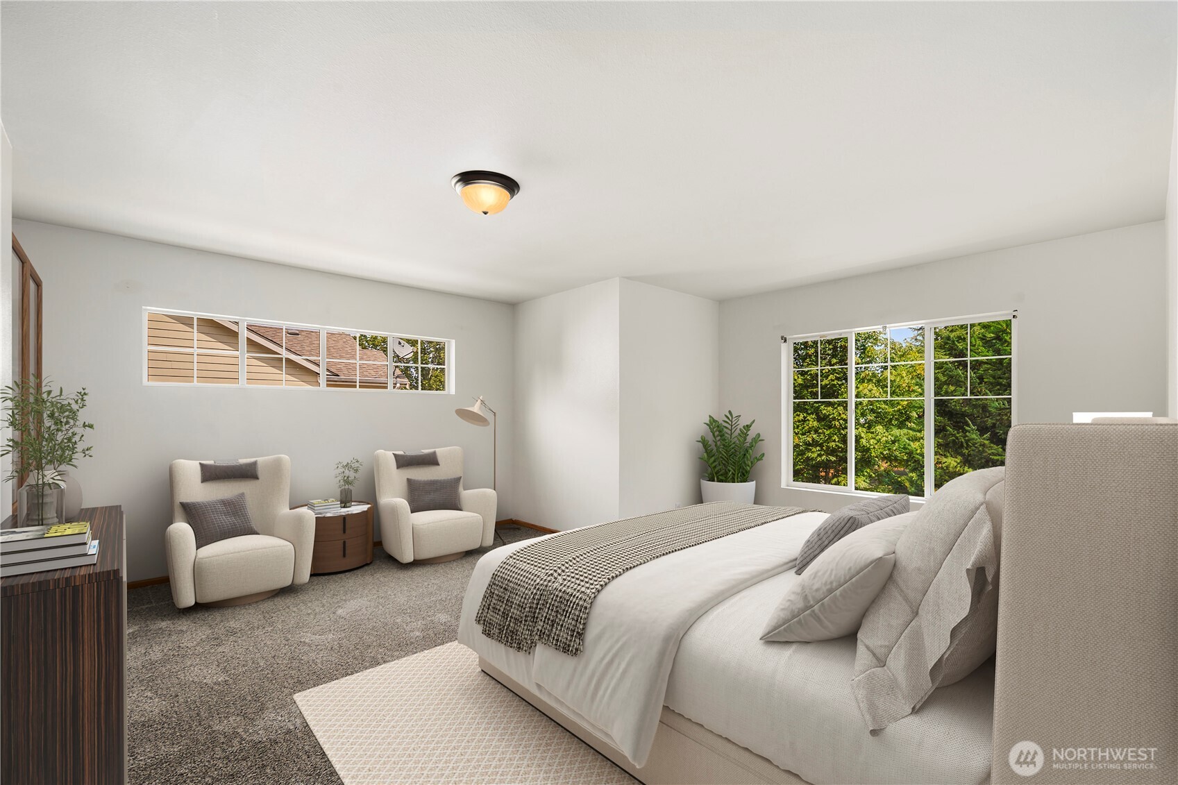 1610 NE Mt Kamela Court