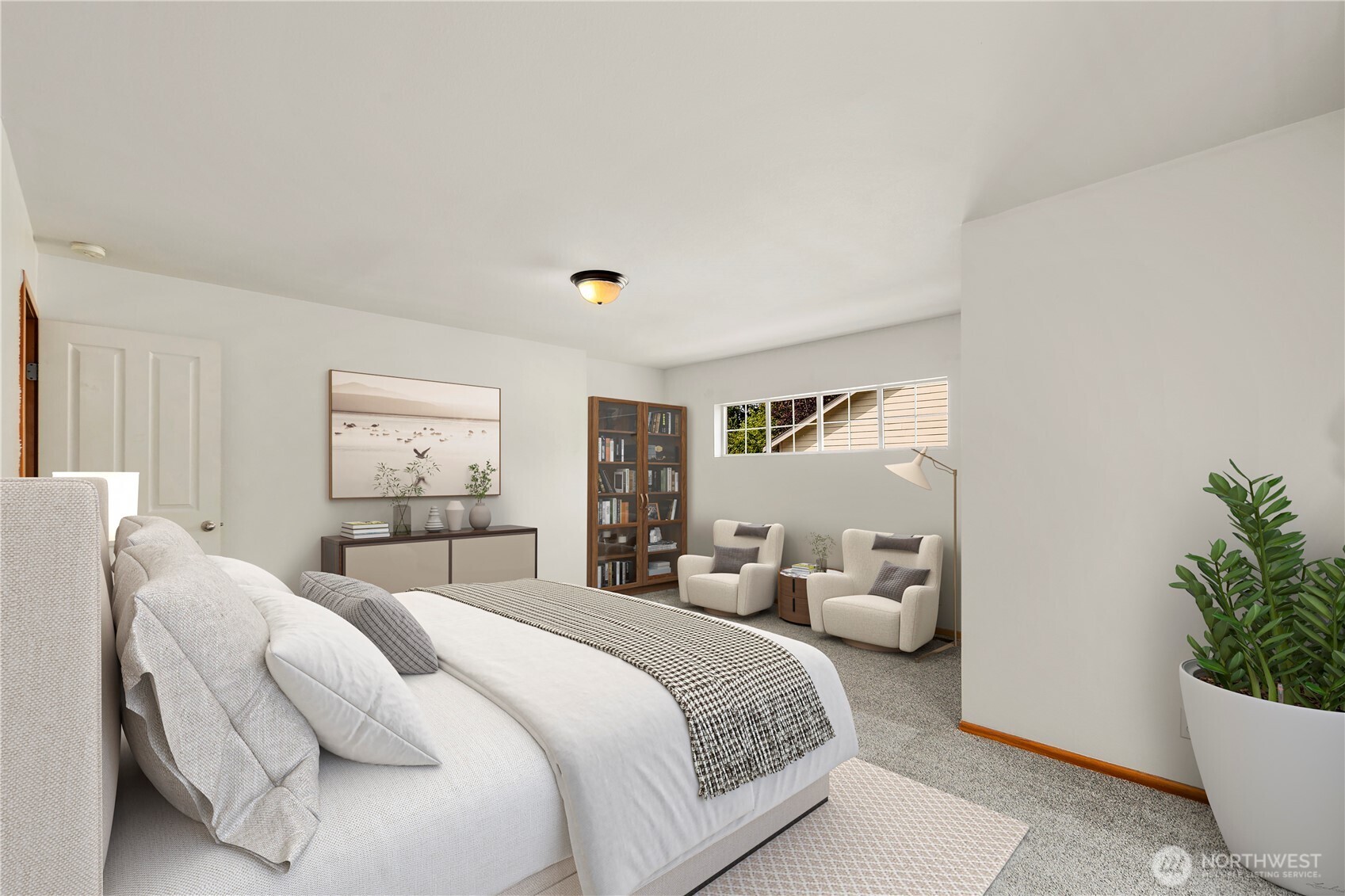 1610 NE Mt Kamela Court