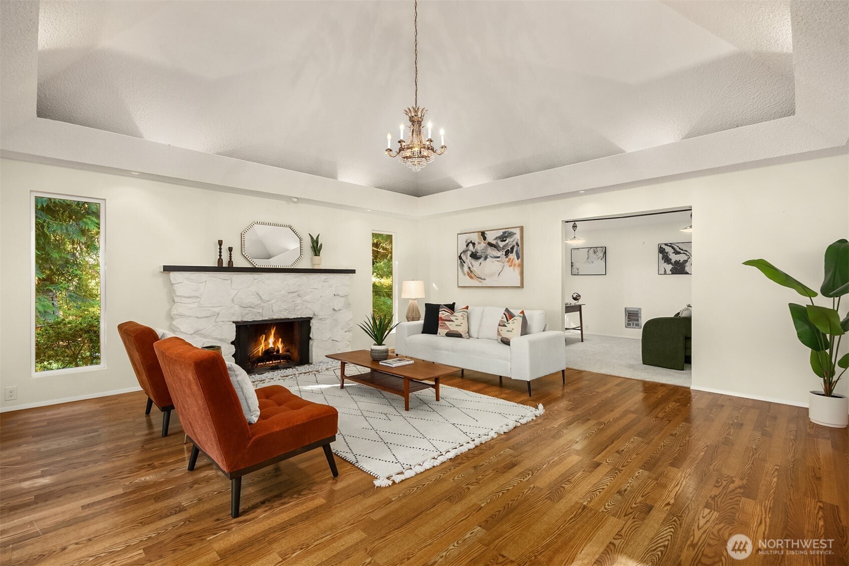 10825 Brownsville Highway NE