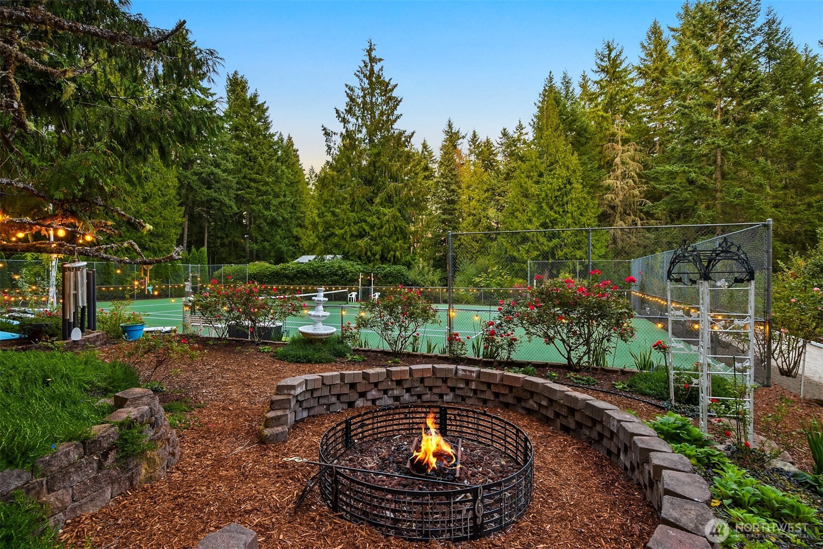 10825 Brownsville Highway NE