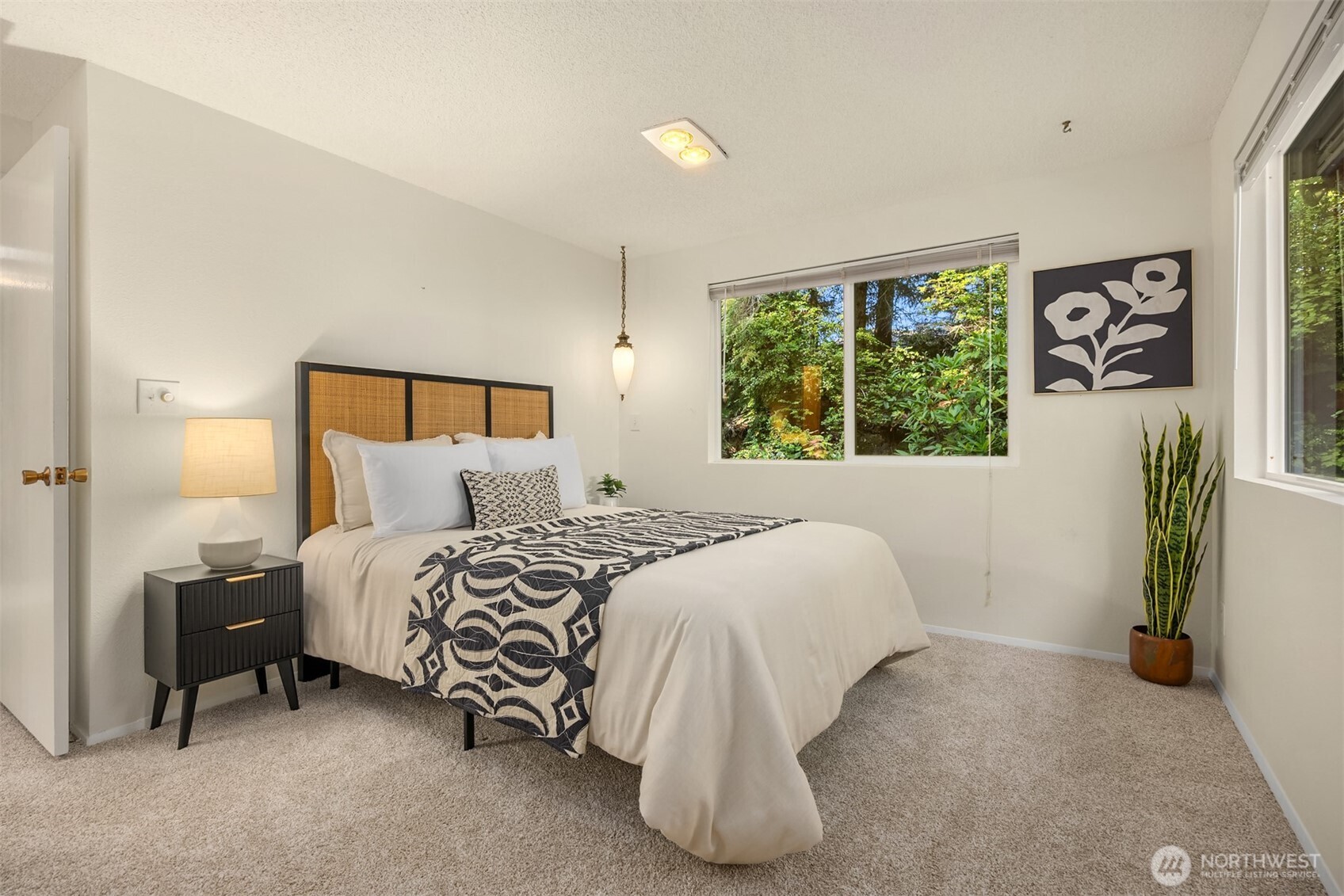 10825 Brownsville Highway NE