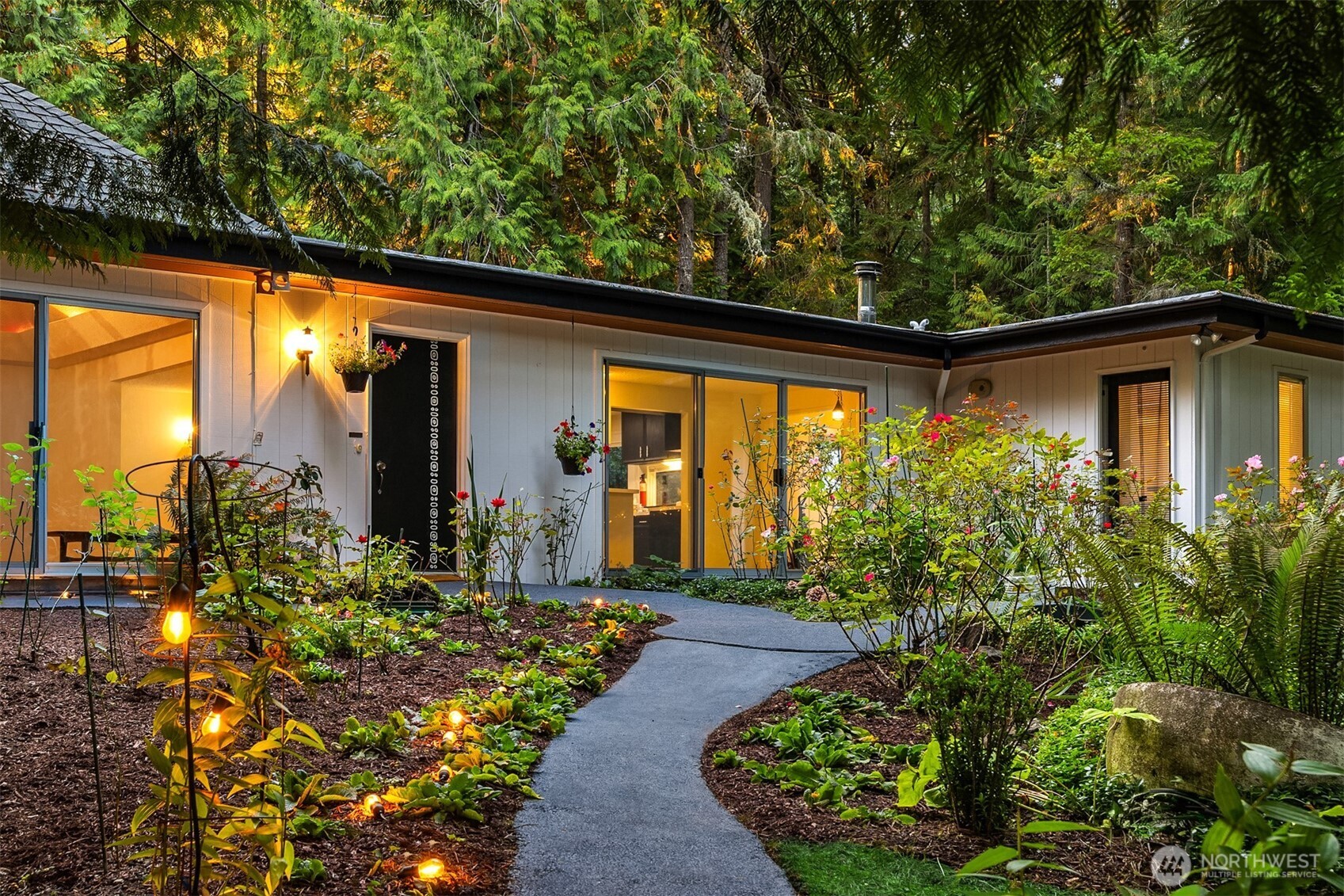 10825 Brownsville Highway NE