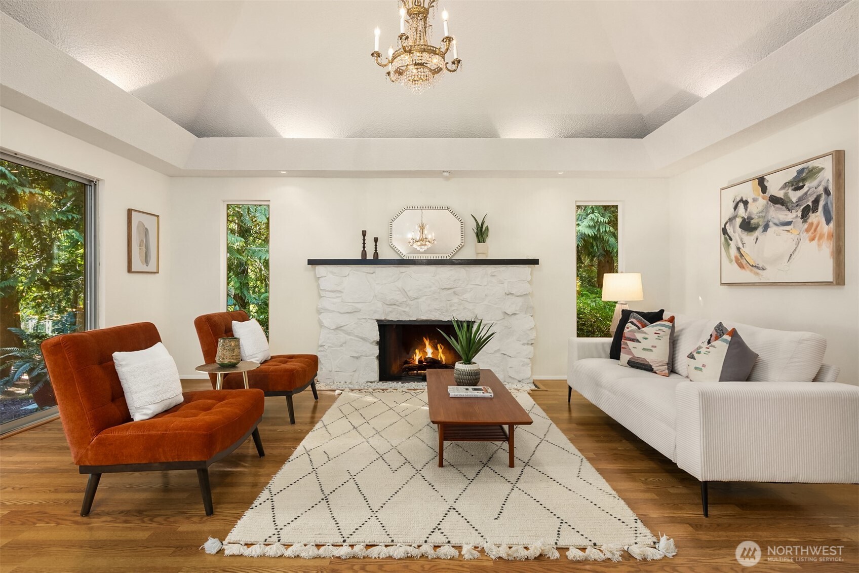 10825 Brownsville Highway NE