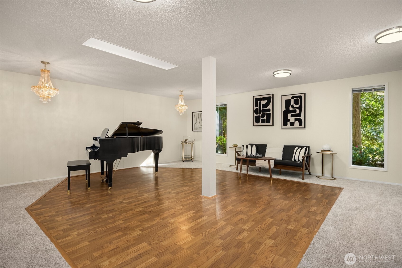 10825 Brownsville Highway NE