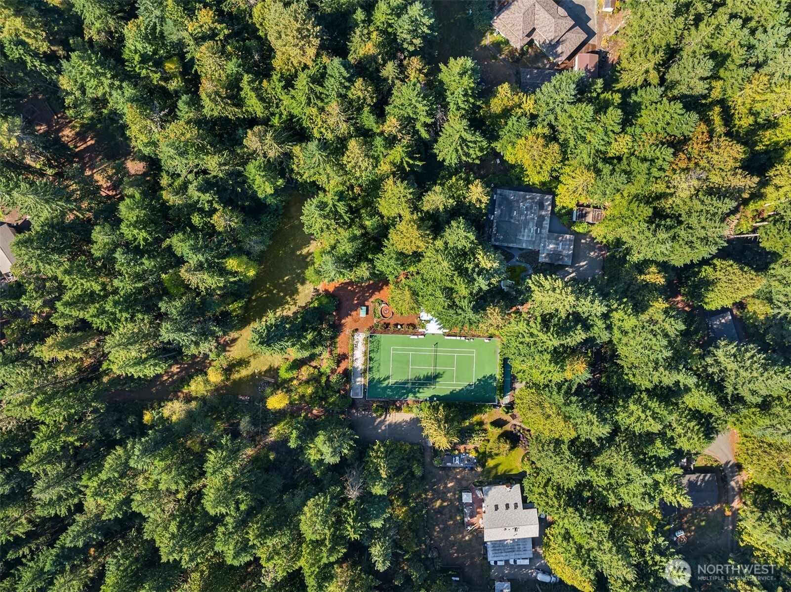 10825 Brownsville Highway NE