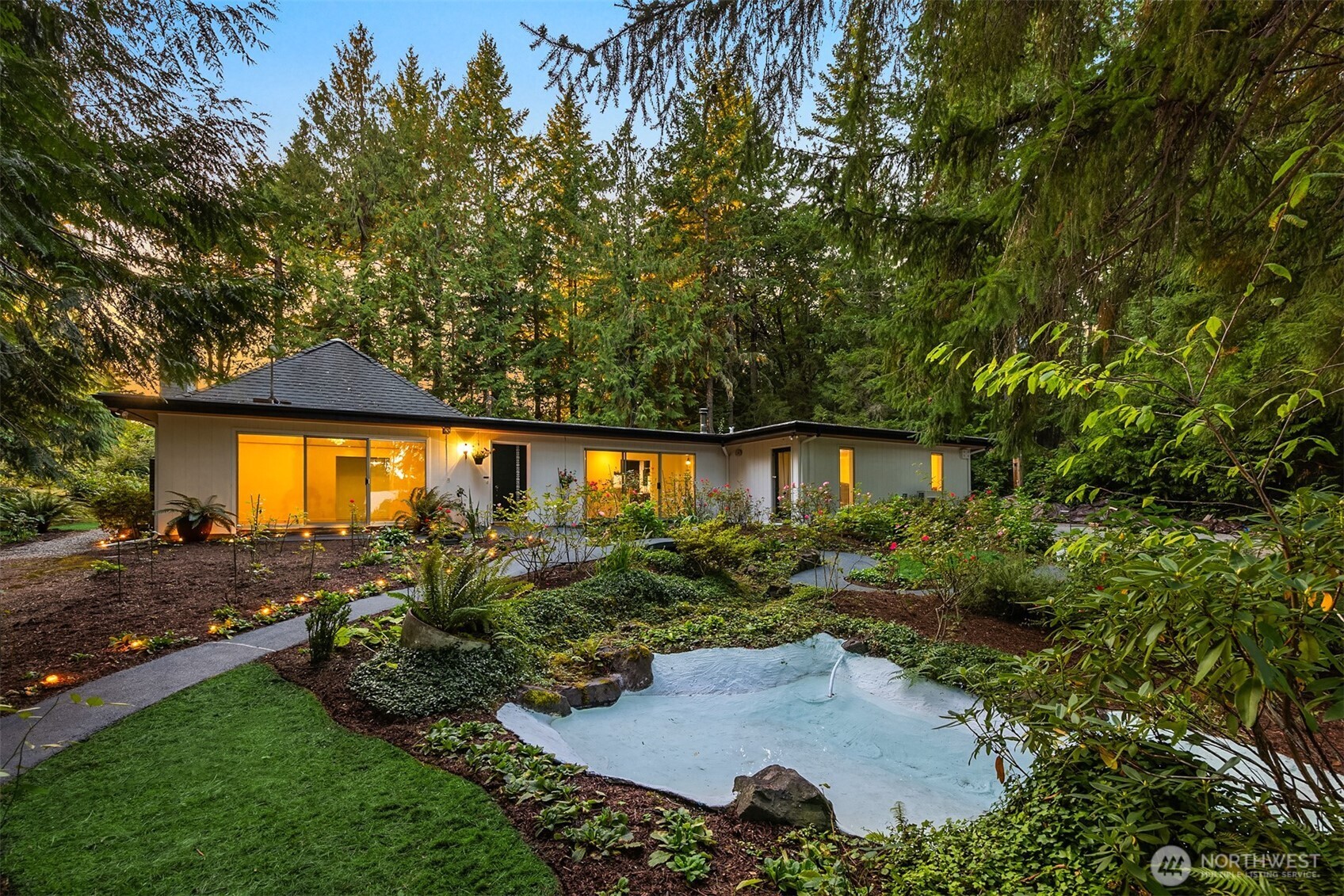 10825 Brownsville Highway NE