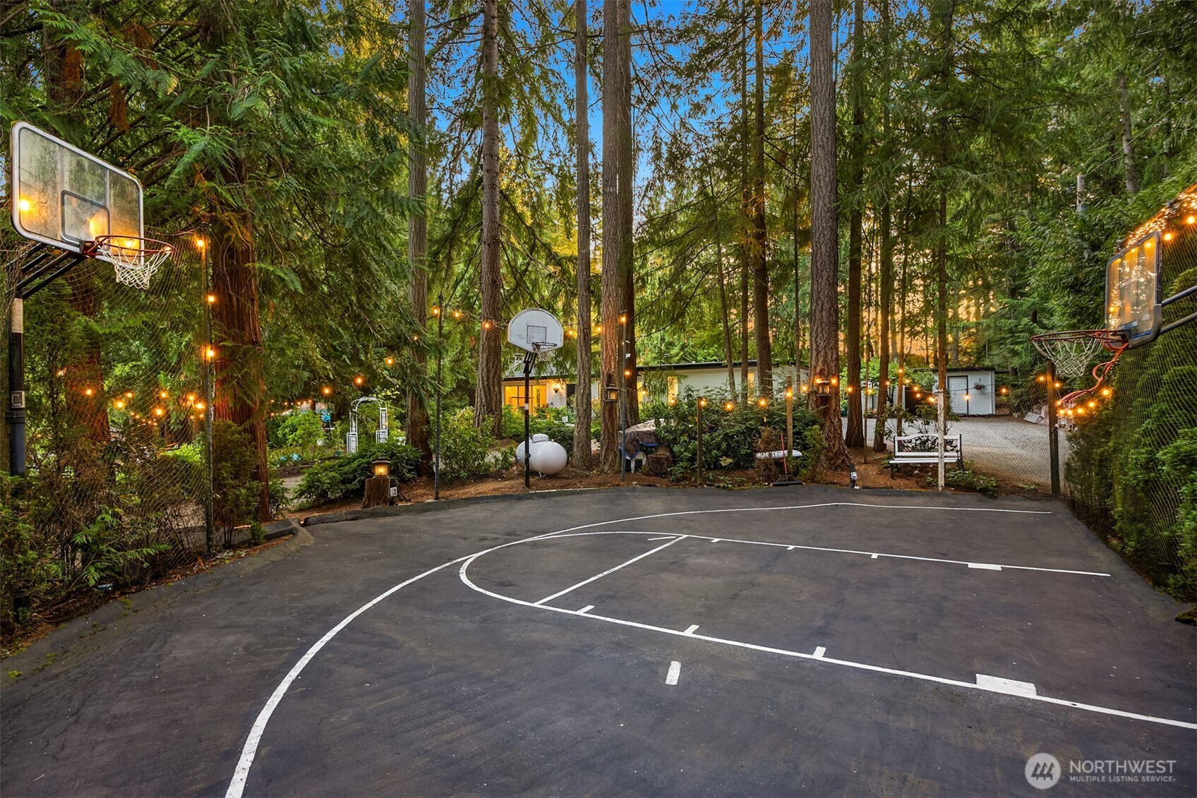 10825 Brownsville Highway NE