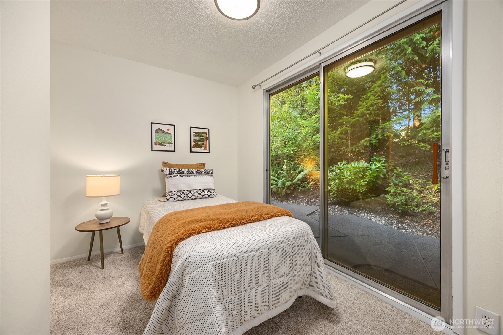 10825 Brownsville Highway NE