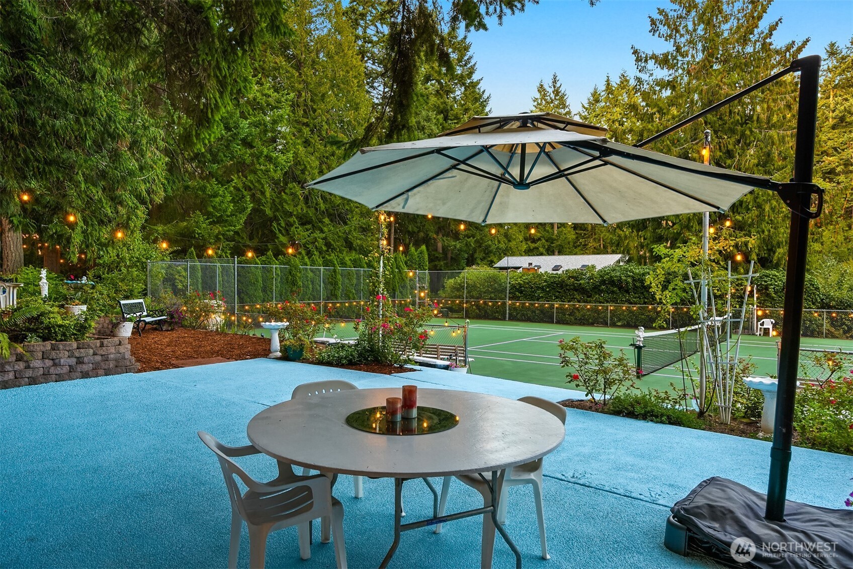 10825 Brownsville Highway NE