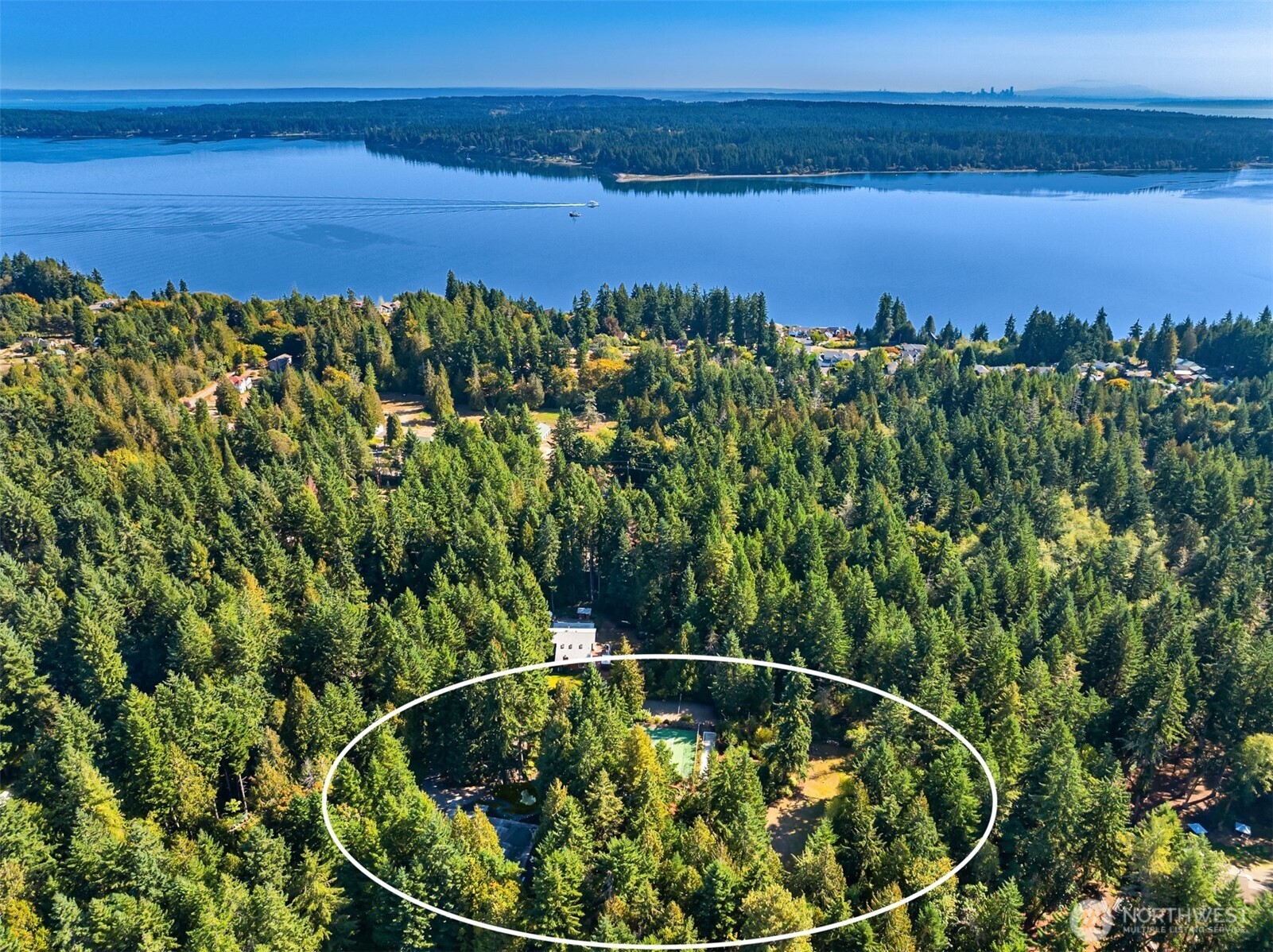 10825 Brownsville Highway NE