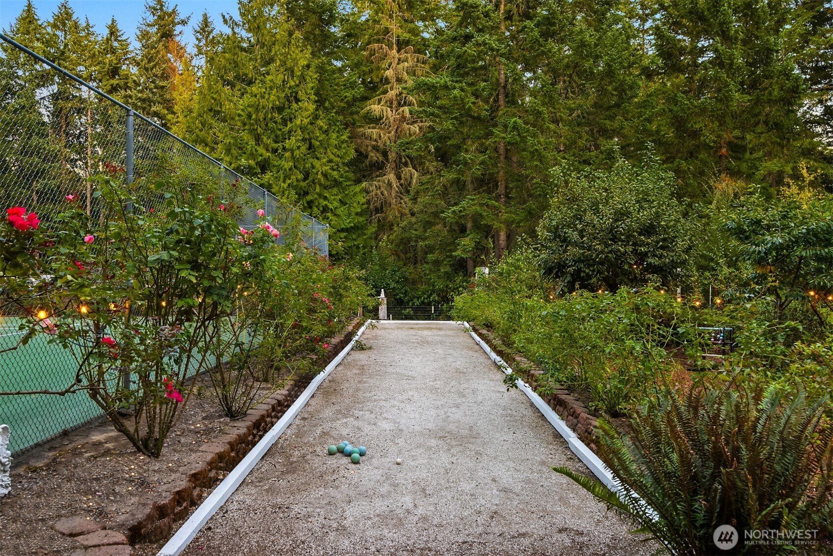 10825 Brownsville Highway NE