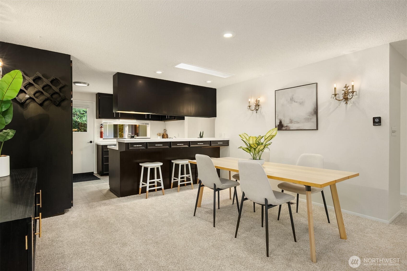 10825 Brownsville Highway NE