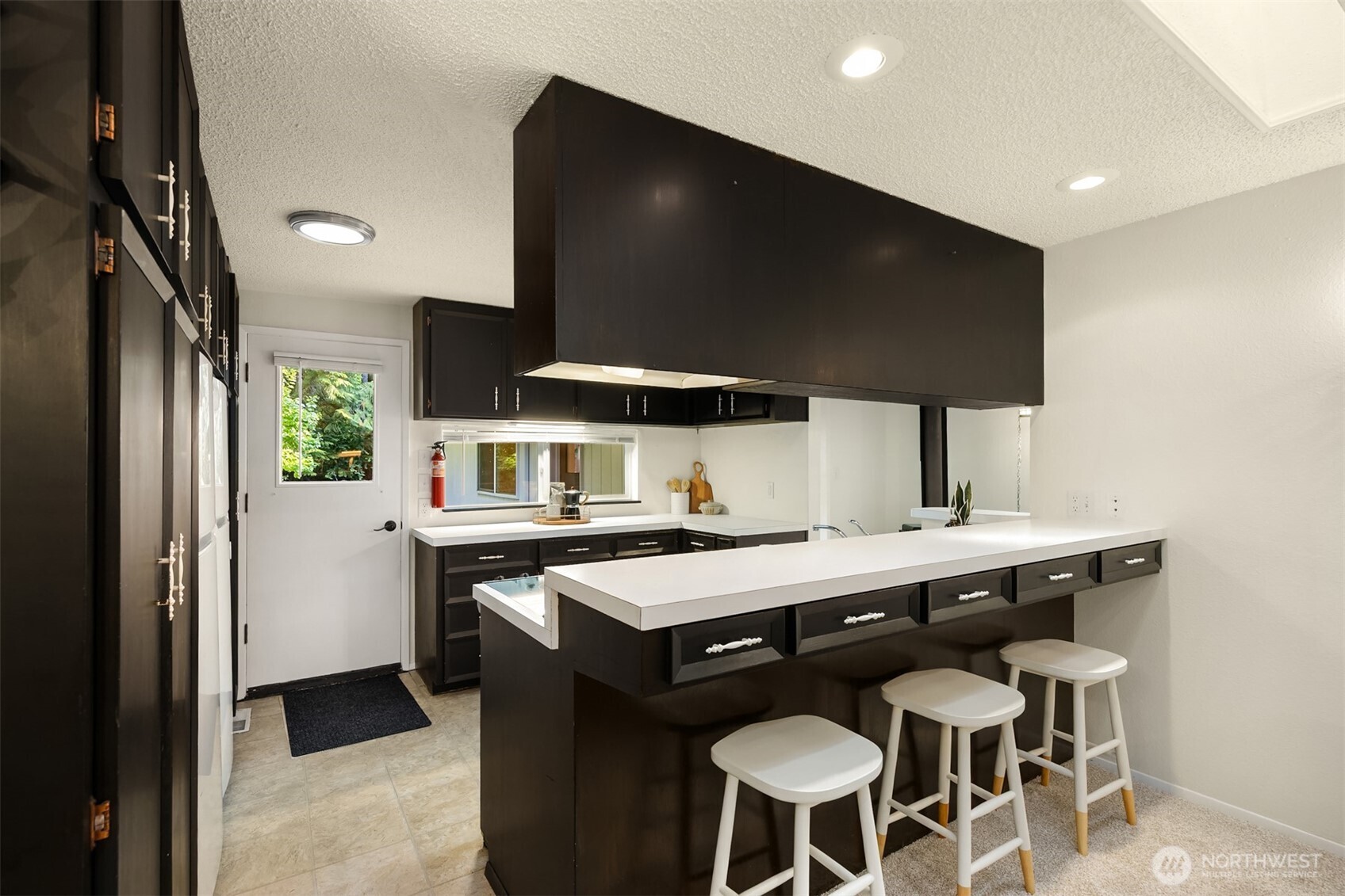 10825 Brownsville Highway NE