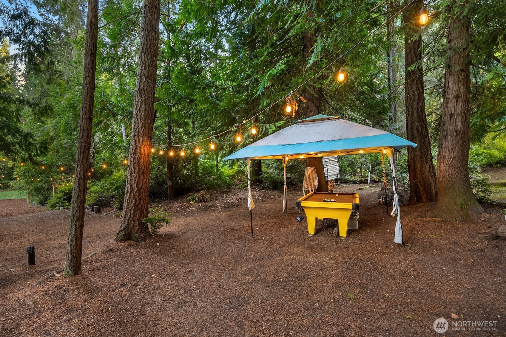 10825 Brownsville Highway NE