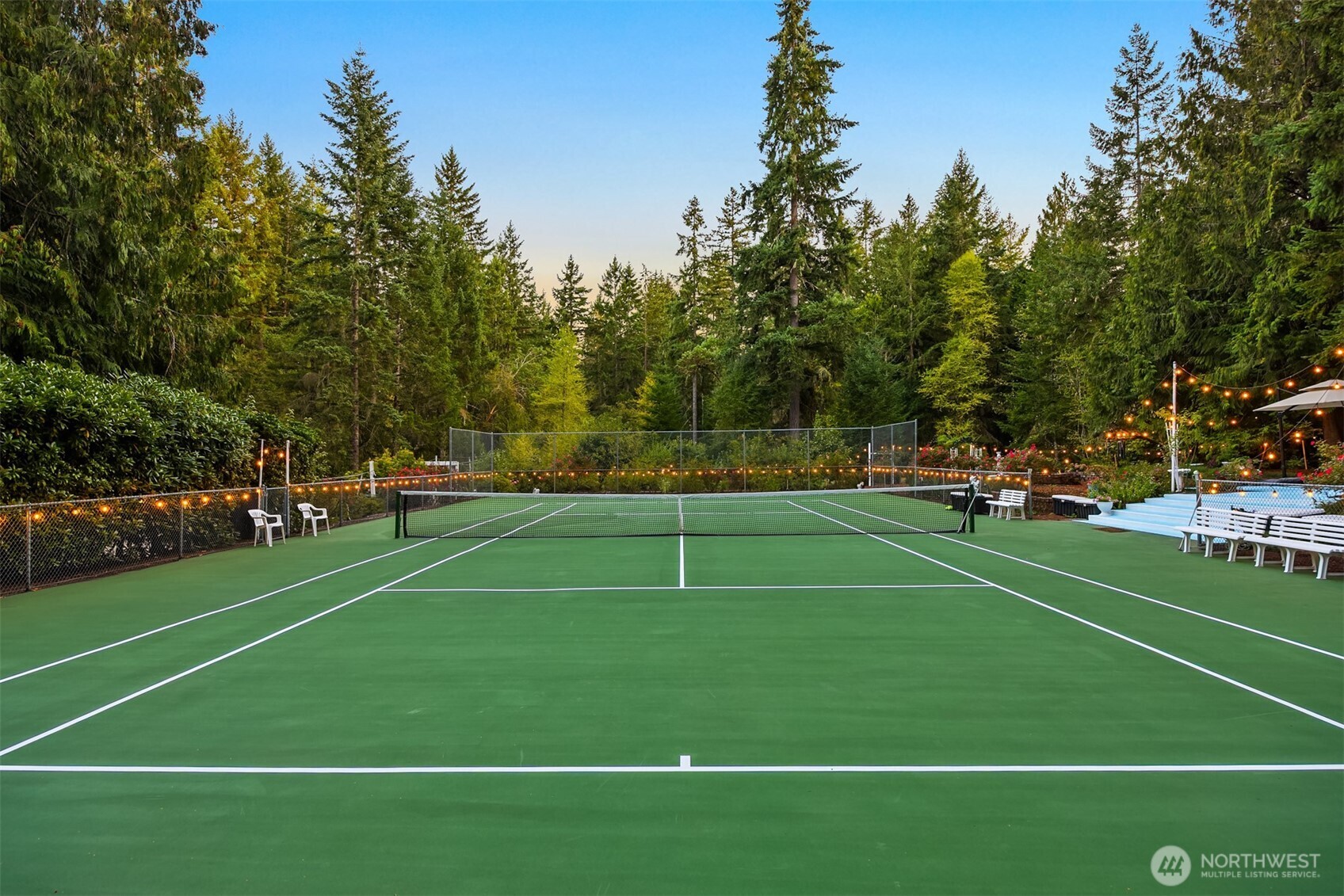 10825 Brownsville Highway NE