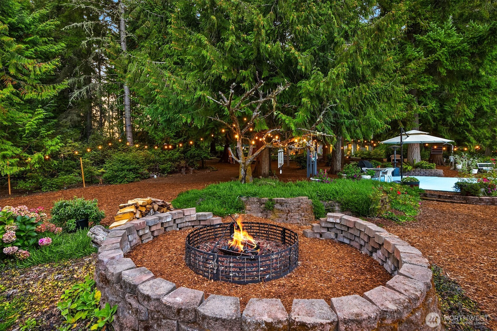 10825 Brownsville Highway NE