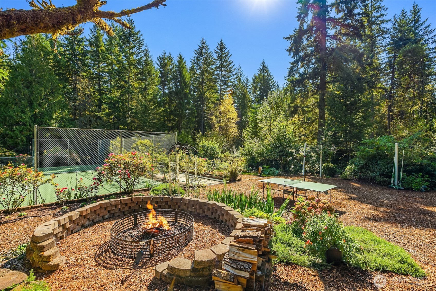 10825 Brownsville Highway NE