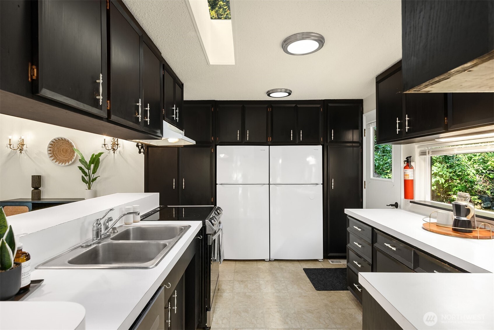 10825 Brownsville Highway NE