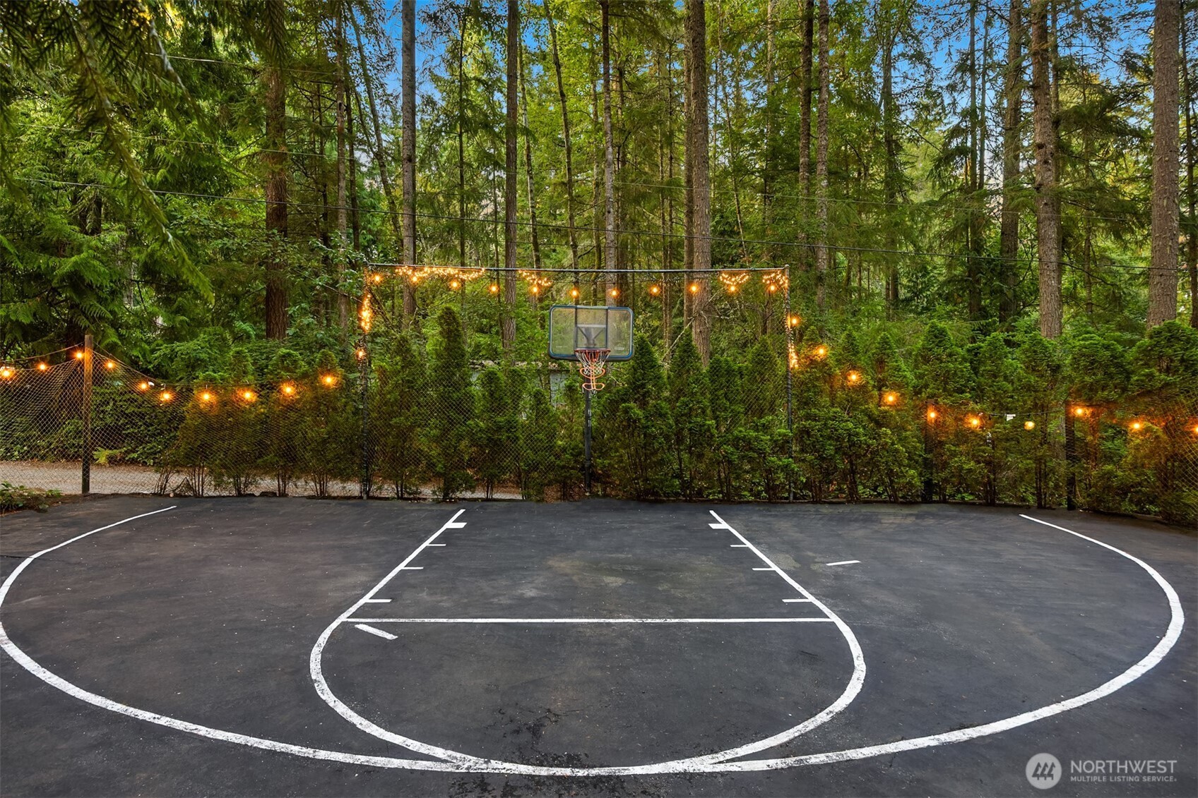 10825 Brownsville Highway NE