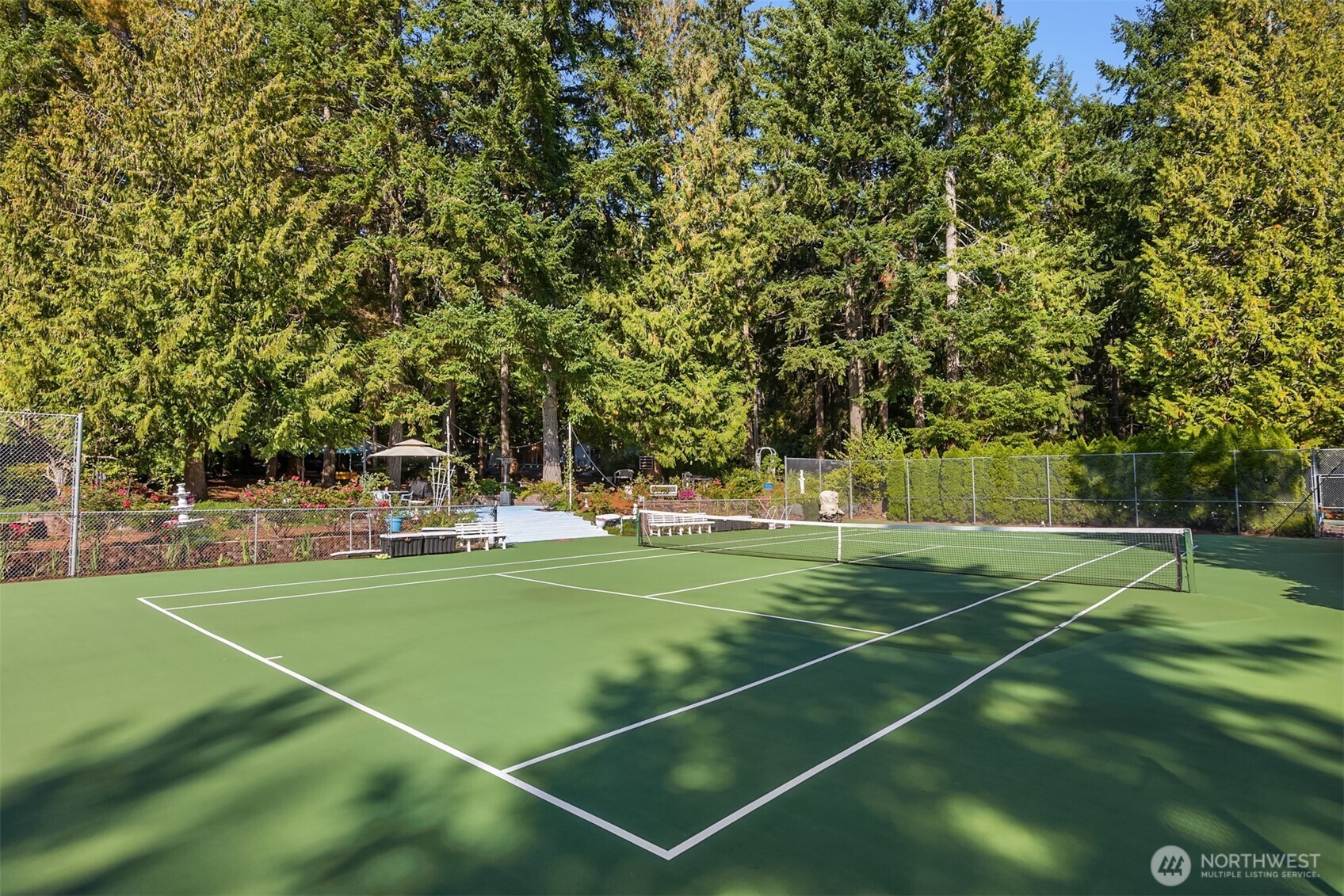 10825 Brownsville Highway NE