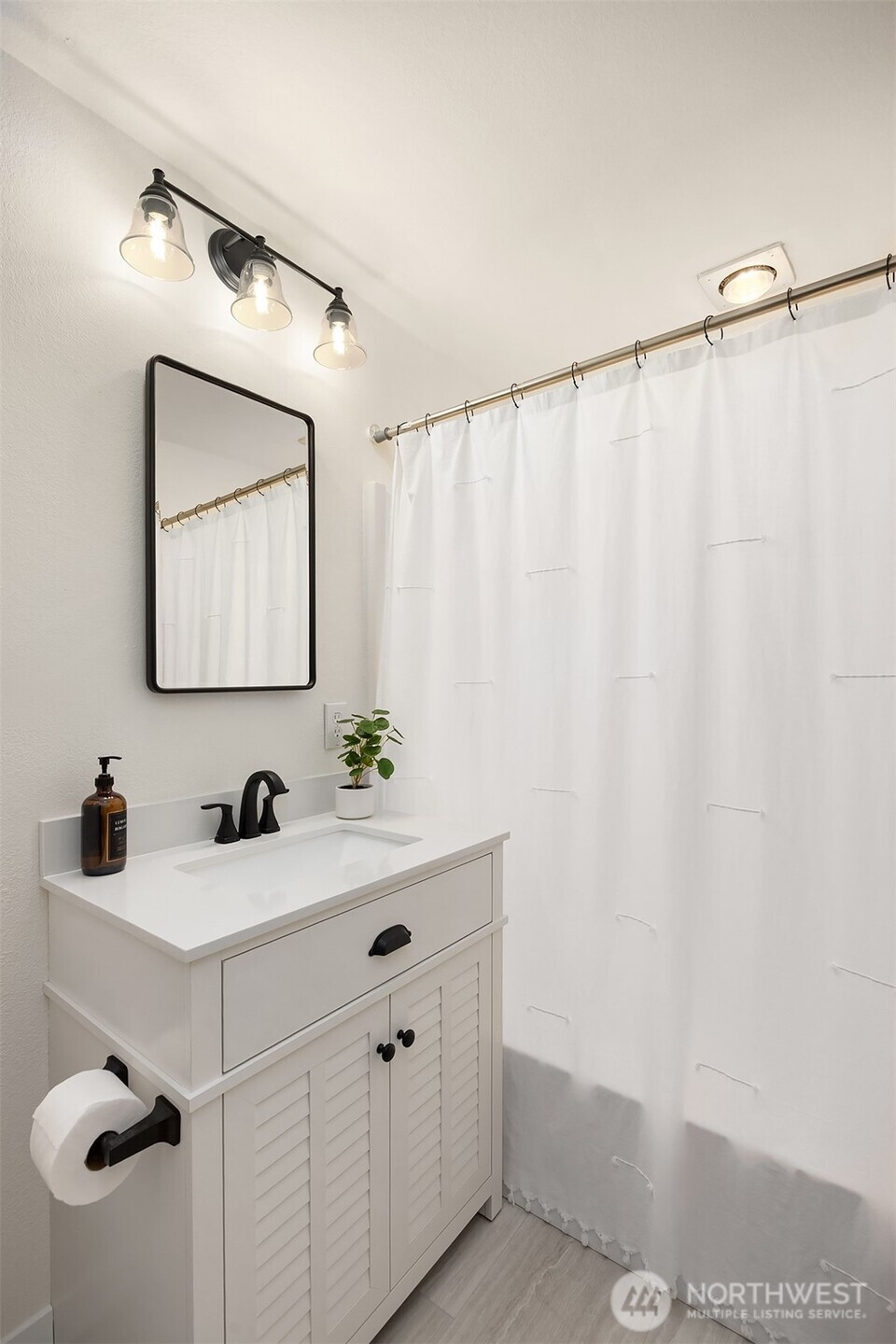 10825 Brownsville Highway NE