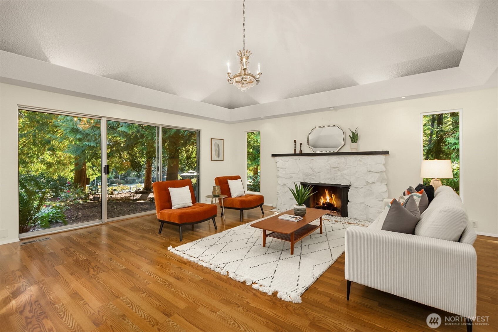 10825 Brownsville Highway NE