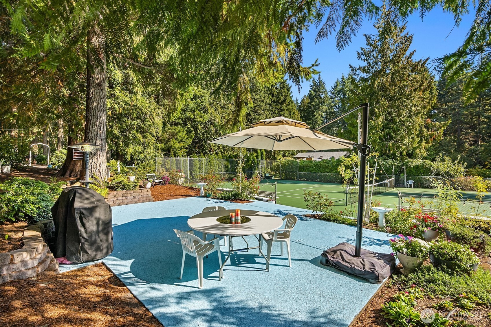 10825 Brownsville Highway NE