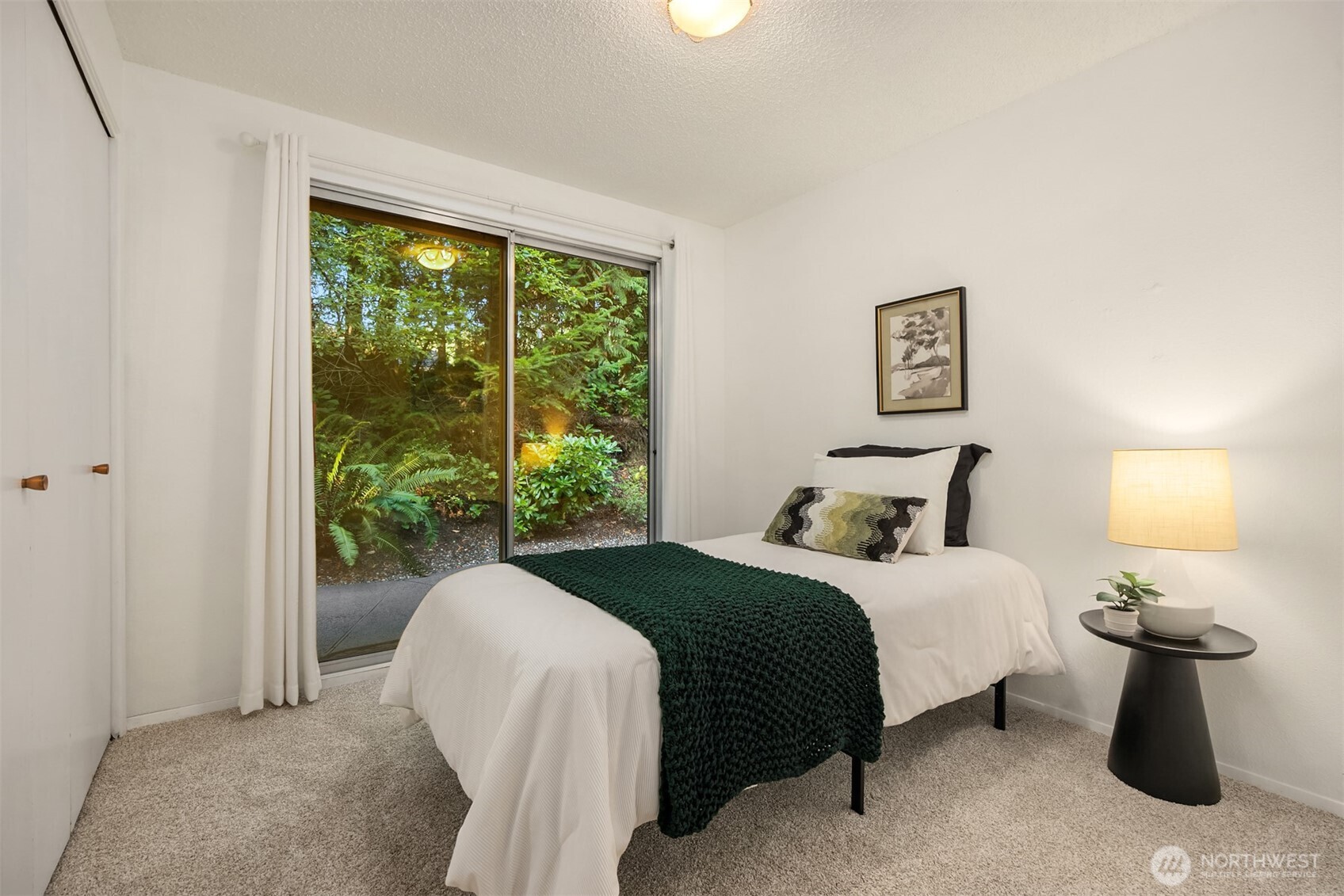 10825 Brownsville Highway NE