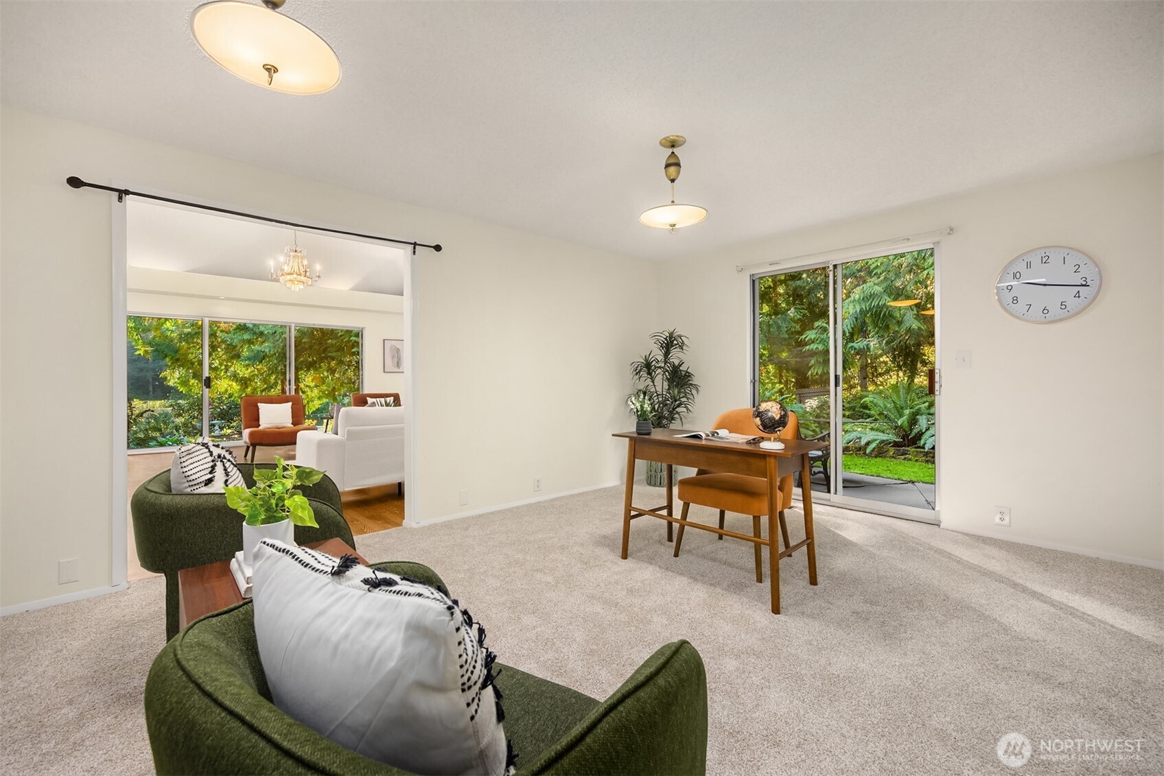 10825 Brownsville Highway NE