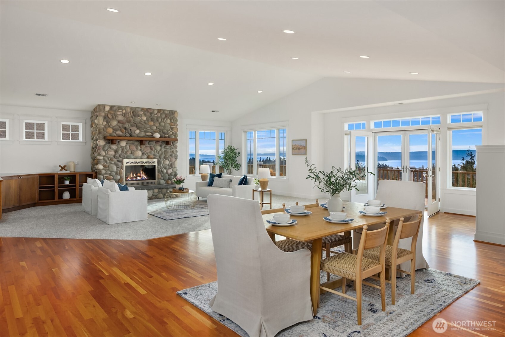 37918 Vista Key Drive NE