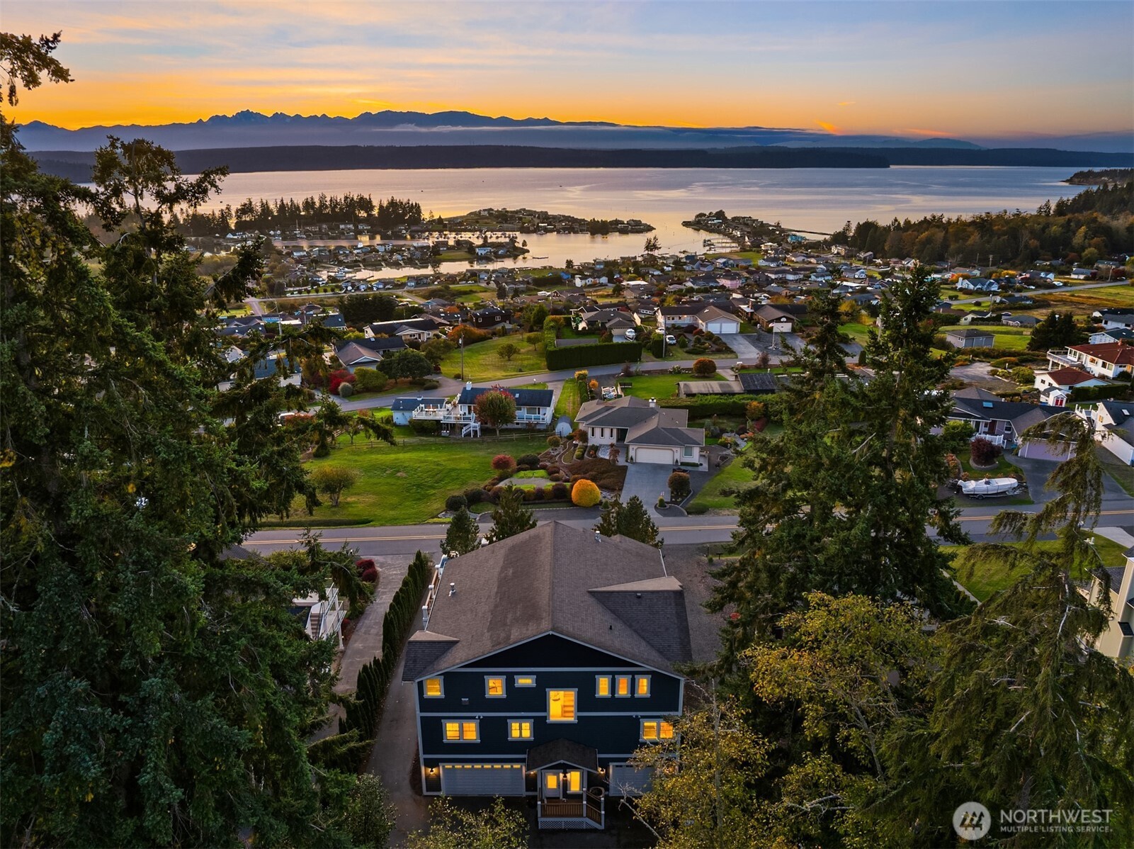 37918 Vista Key Drive NE