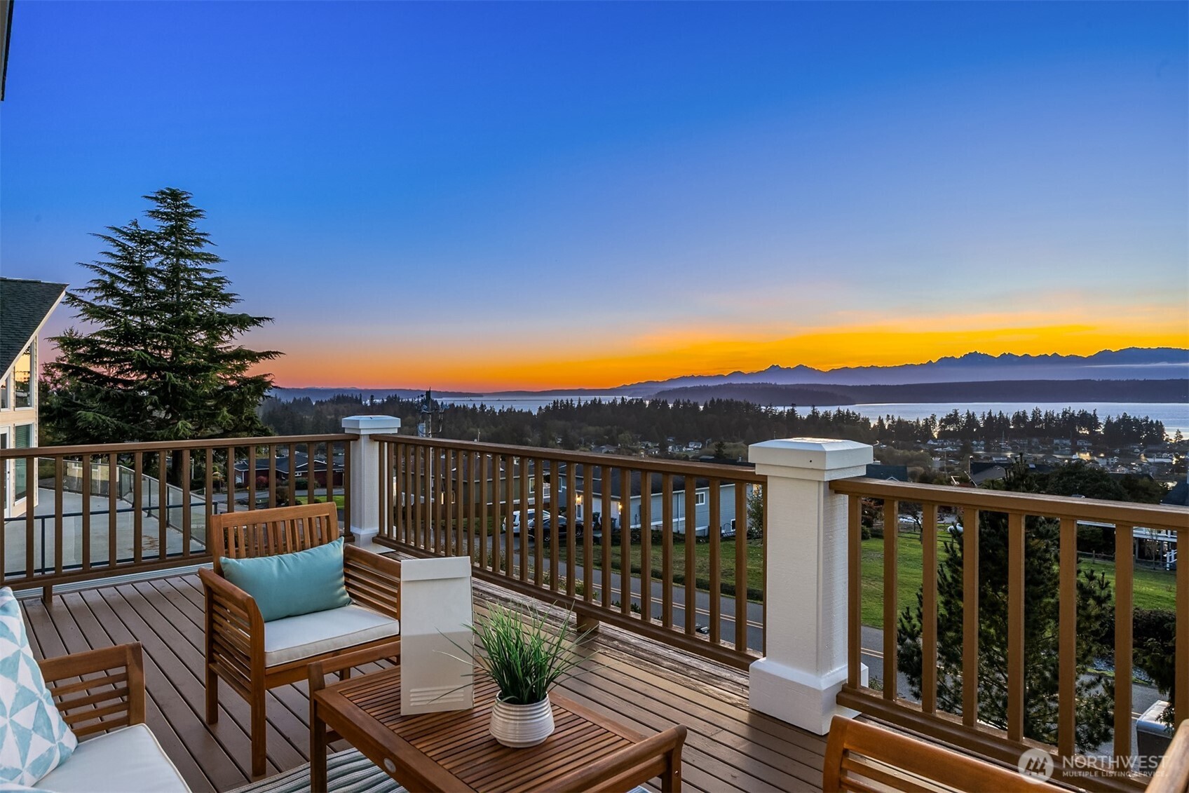 37918 Vista Key Drive NE