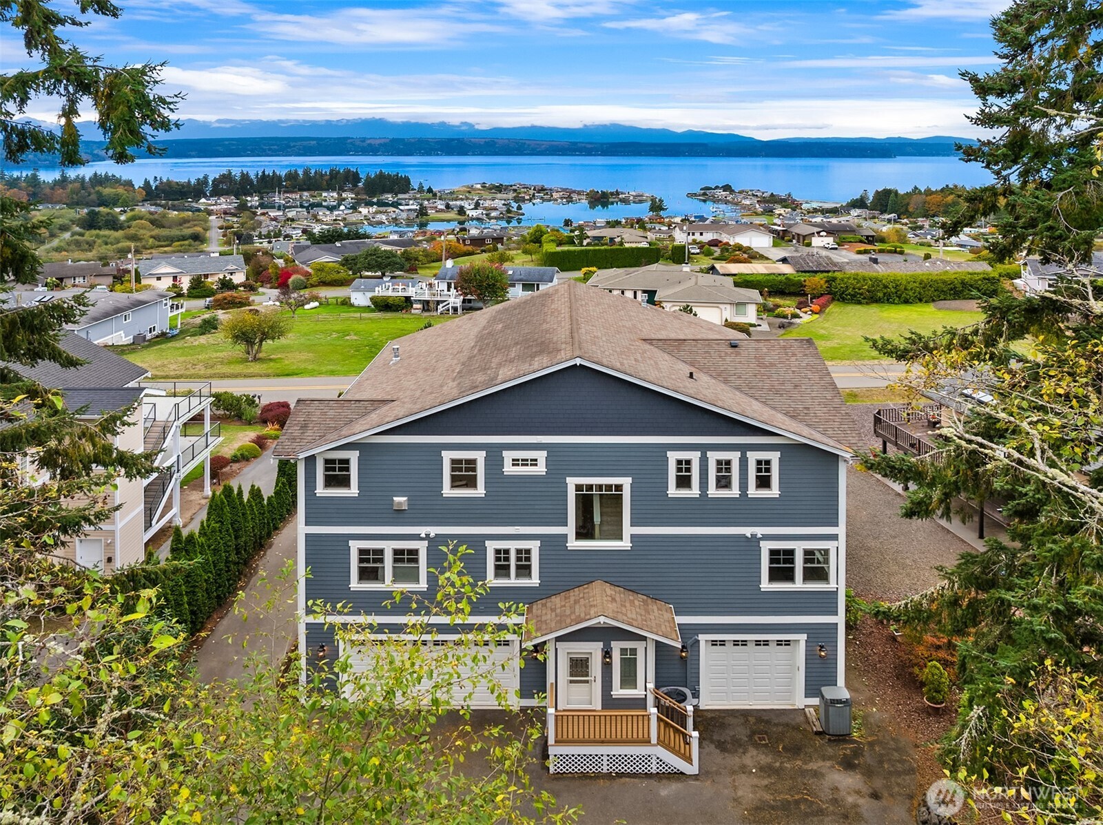 37918 Vista Key Drive NE