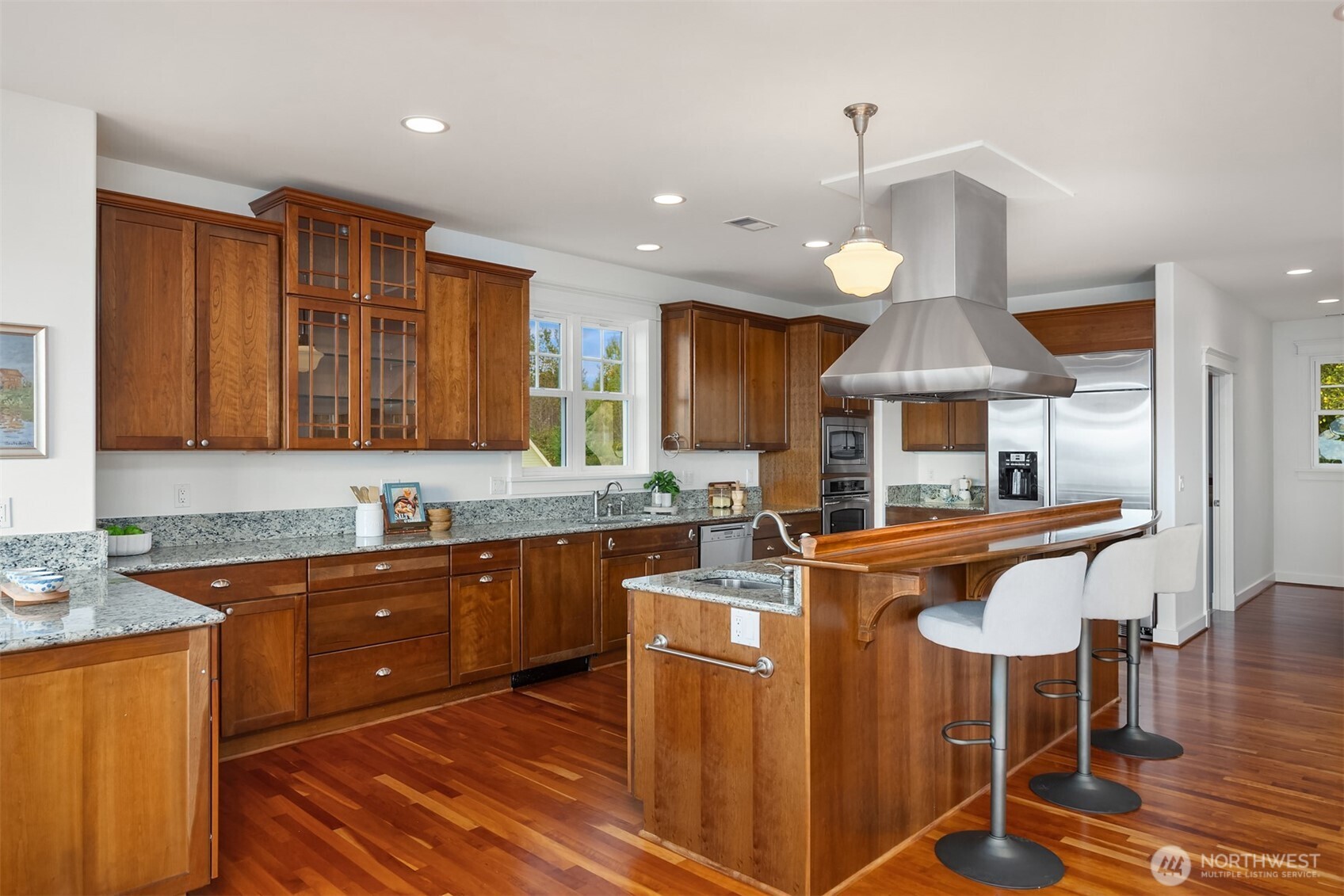 37918 Vista Key Drive NE