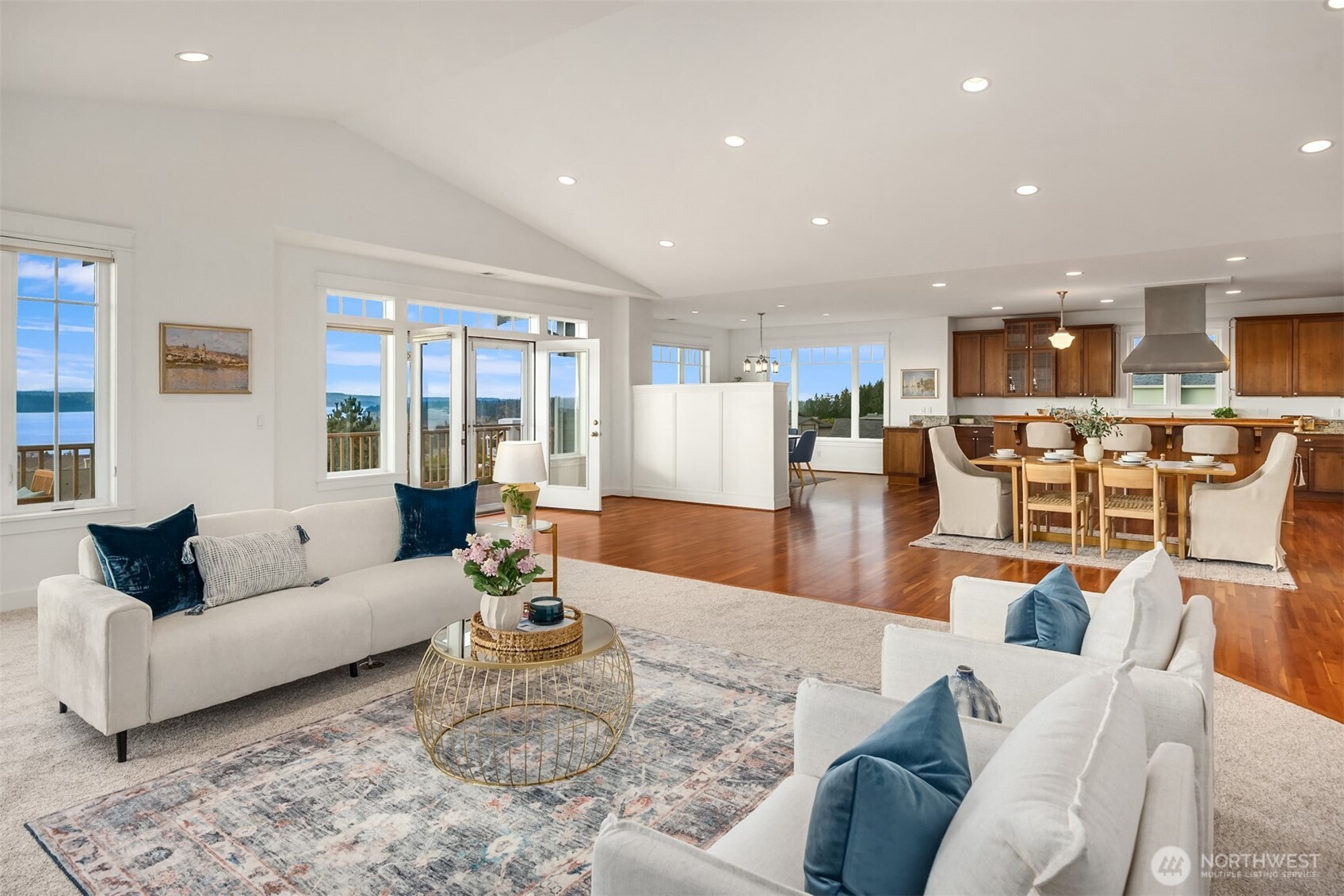 37918 Vista Key Drive NE