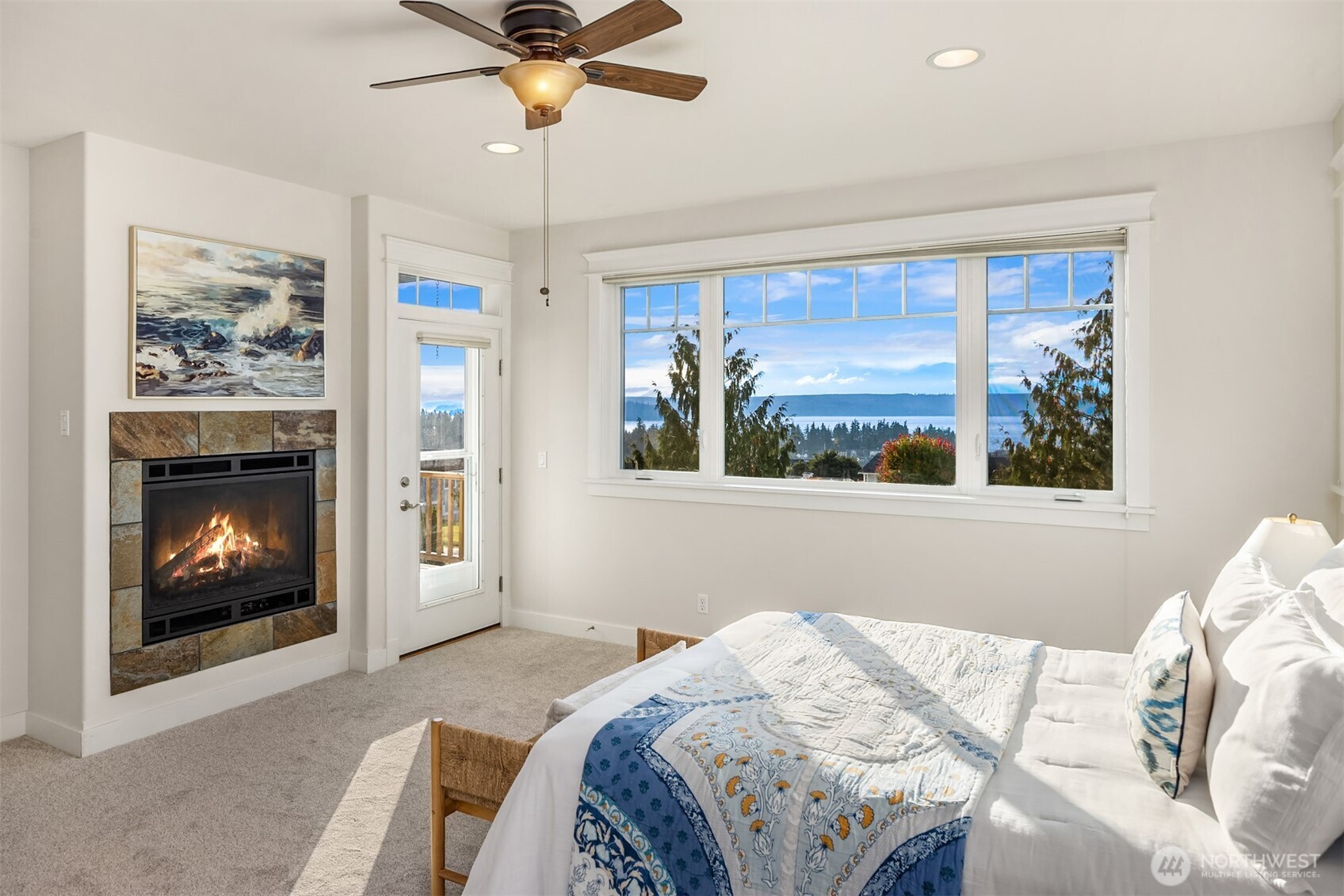 37918 Vista Key Drive NE