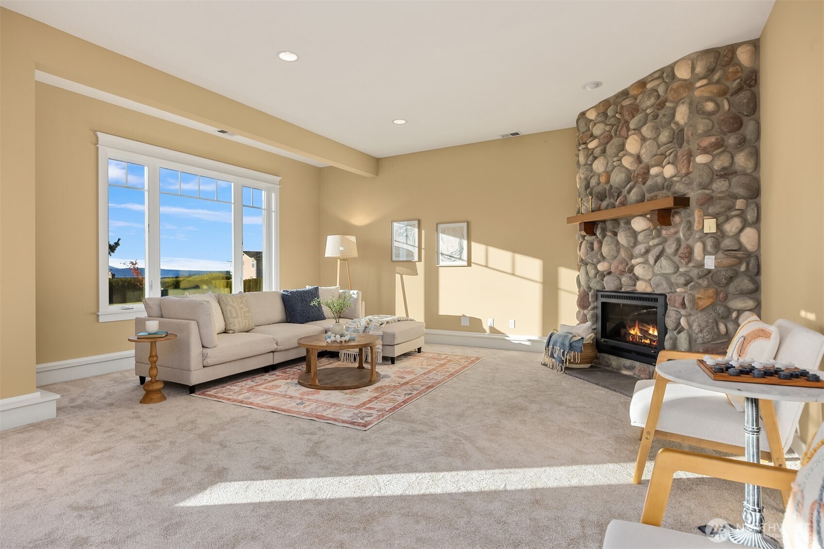 37918 Vista Key Drive NE