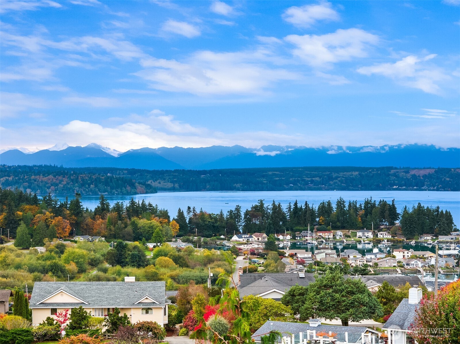 37918 Vista Key Drive NE