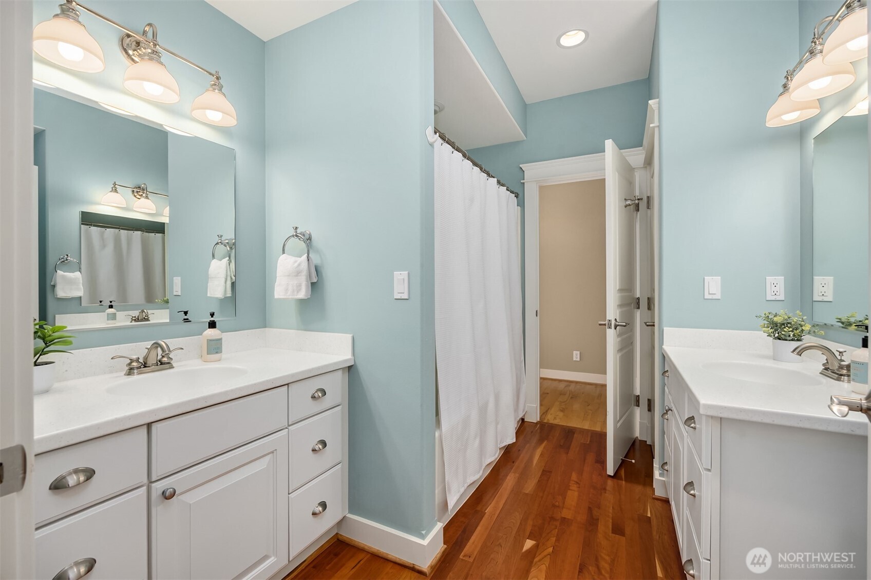 37918 Vista Key Drive NE