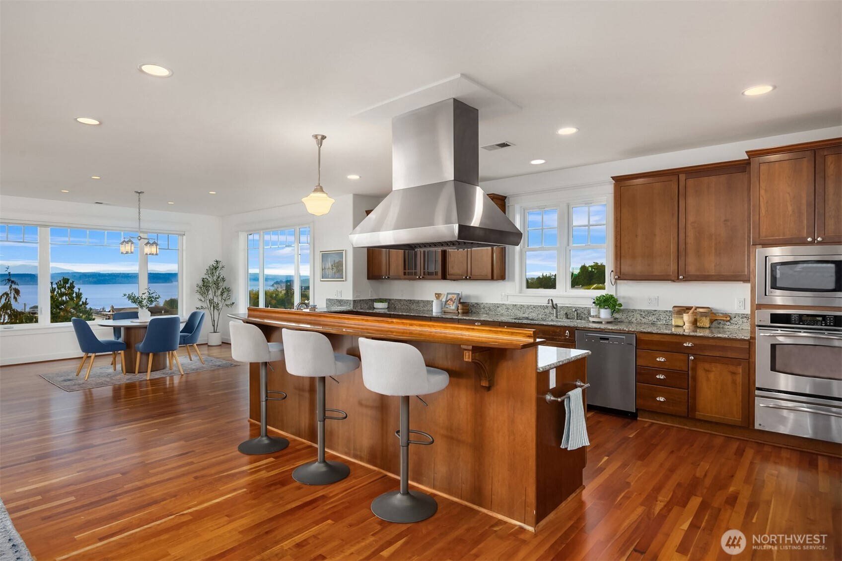 37918 Vista Key Drive NE