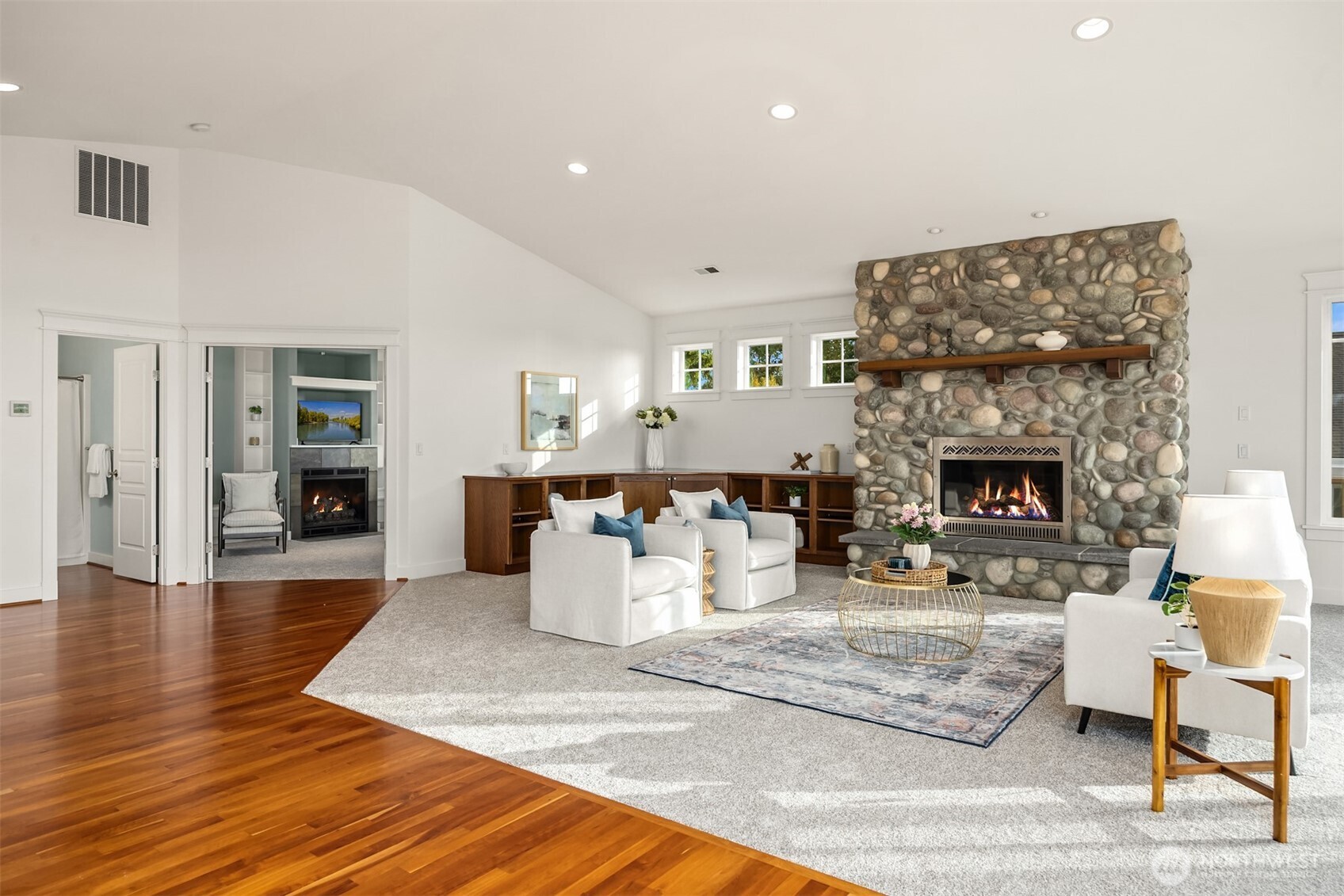 37918 Vista Key Drive NE