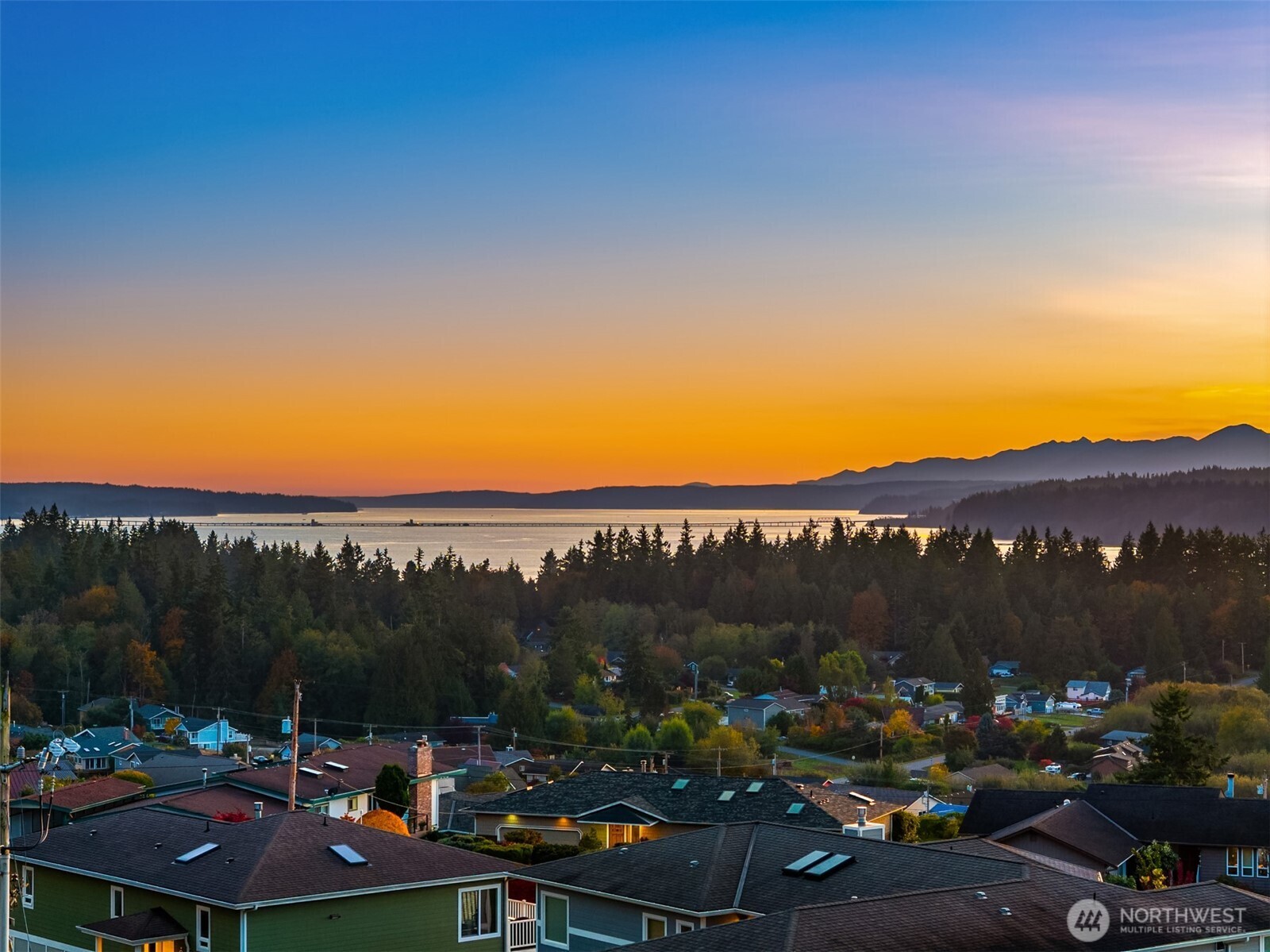 37918 Vista Key Drive NE