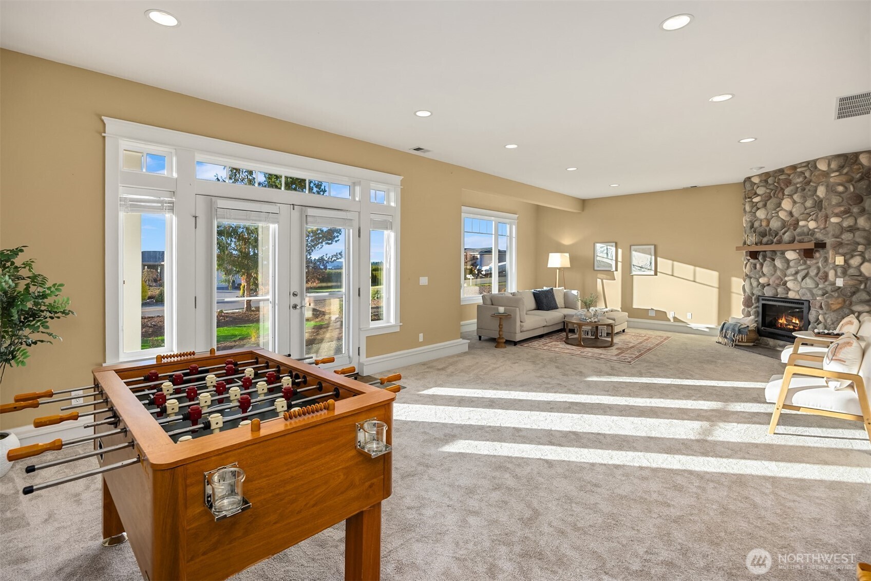 37918 Vista Key Drive NE