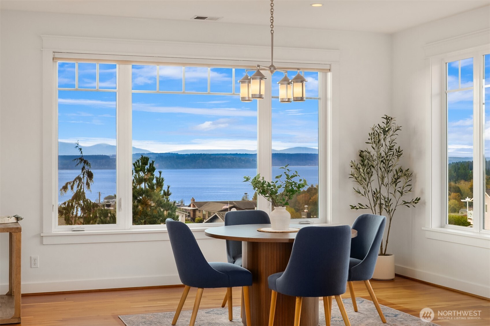 37918 Vista Key Drive NE