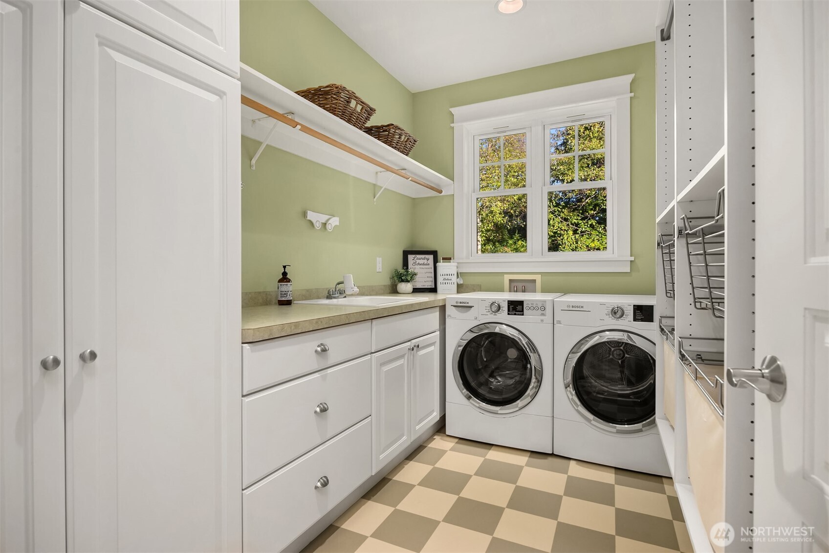 37918 Vista Key Drive NE