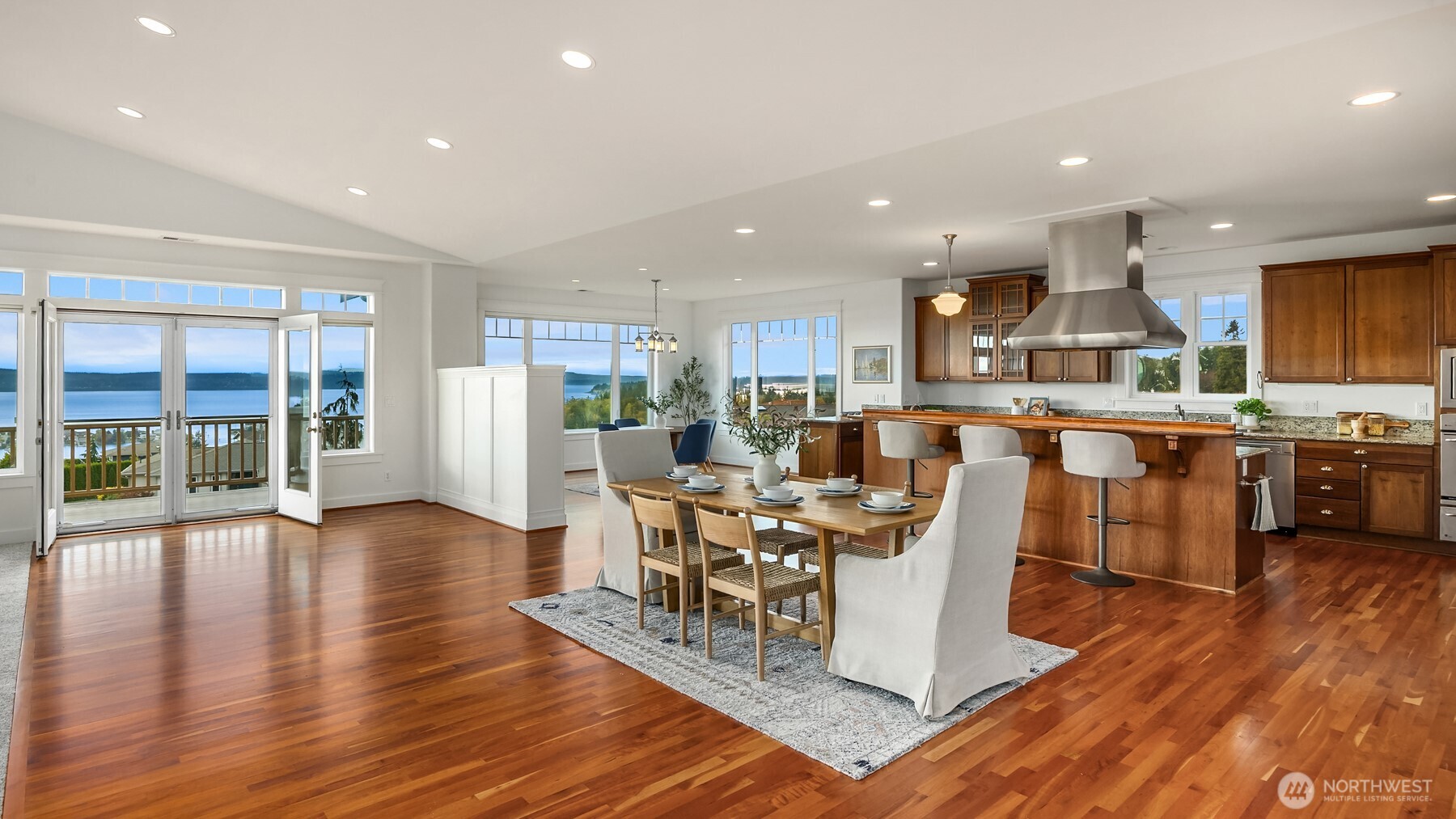 37918 Vista Key Drive NE