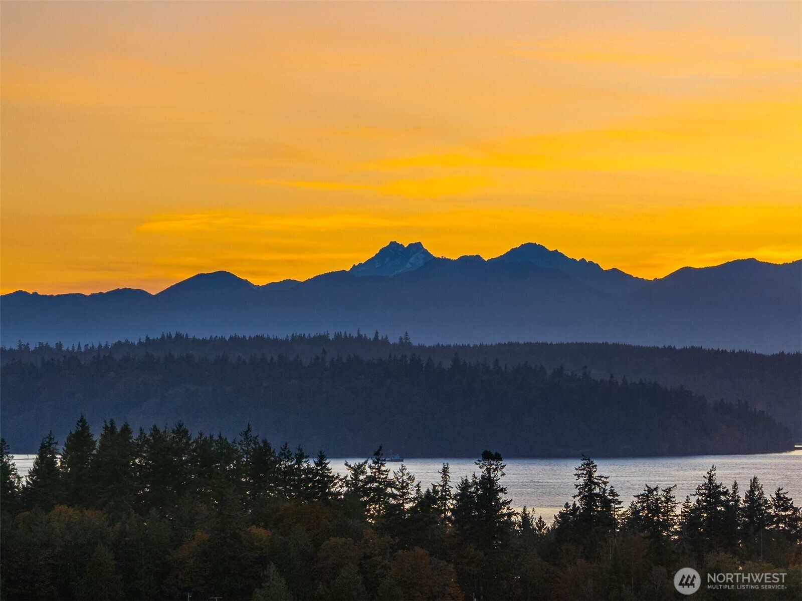 37918 Vista Key Drive NE