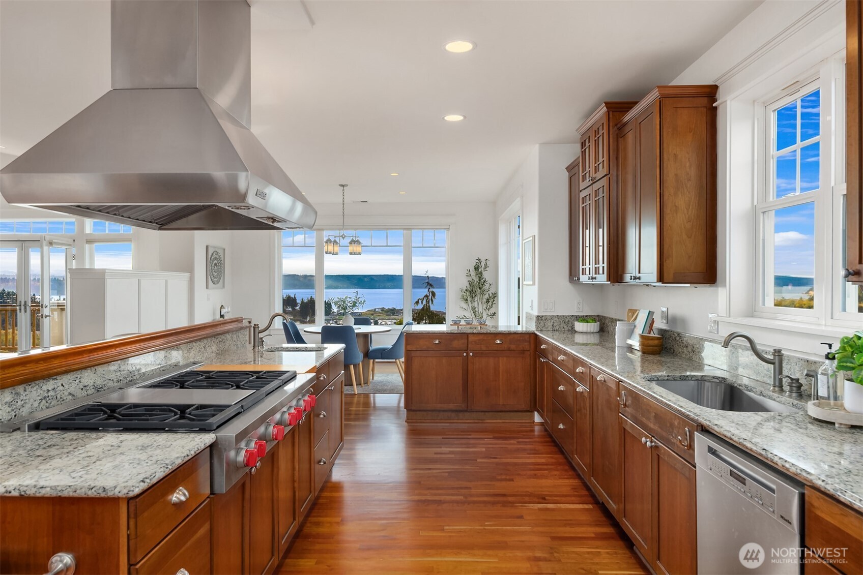 37918 Vista Key Drive NE