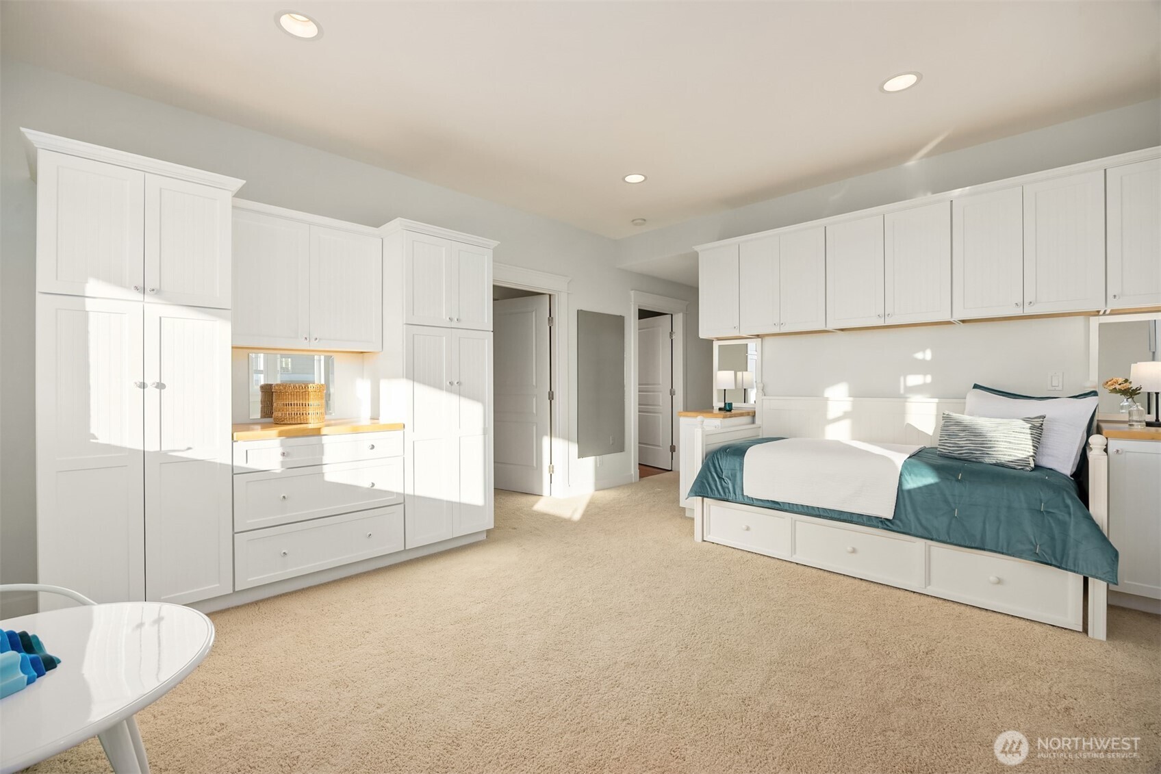 37918 Vista Key Drive NE