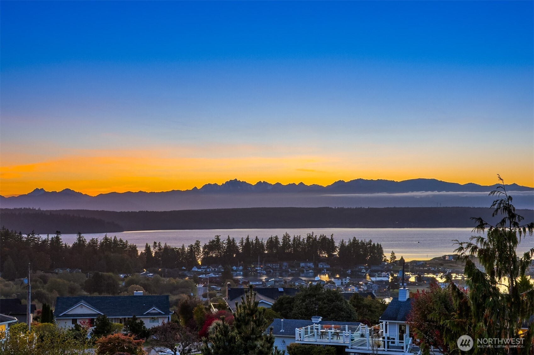 37918 Vista Key Drive NE